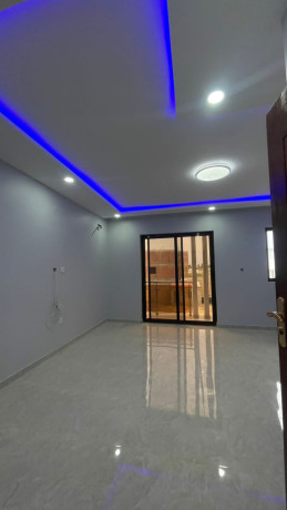 arrenda-se-luxuoso-apartamento-t2-no-mapulene-big-2