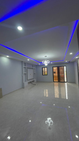 arrenda-se-luxuoso-apartamento-t2-no-mapulene-big-1