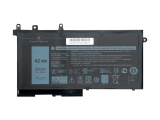 bateria-dell-latitude-5280-5288-5480-5580-5490-5590-5491-5591-5495-5488