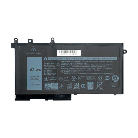 bateria-dell-latitude-5280-5288-5480-5580-5490-5590-5491-5591-5495-5488-big-0