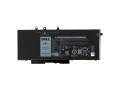 bateria-dell-latitude-5480-5488-5490-5491-5495-5580-5590-5591-5280-5288-5290-small-0