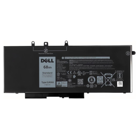 bateria-dell-latitude-5480-5488-5490-5491-5495-5580-5590-5591-5280-5288-5290-big-0