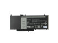 bateria-dell-latitude-e5450-e5470-e5550-e5570-3150-3160-e5250-76v-62wh-6mt4t-small-0