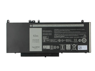 bateria-dell-latitude-e5450-e5470-e5550-e5570-3150-3160-e5250-76v-62wh-6mt4t