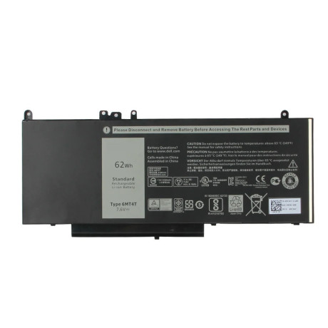 bateria-dell-latitude-e5450-e5470-e5550-e5570-3150-3160-e5250-76v-62wh-6mt4t-big-0