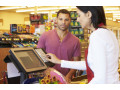 primavera-erp-um-sistema-para-todas-as-areas-da-sua-empresavendas-recursos-humanos-contabilidade-tesouraria-small-0