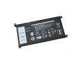 bateria-dell-inspiron-5480-5481-5482-5485-5488-5584-5491-5591-3310-3583-small-0
