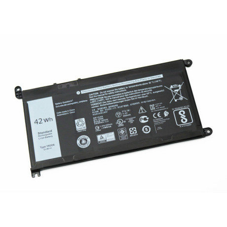 bateria-dell-inspiron-5480-5481-5482-5485-5488-5584-5491-5591-3310-3583-big-0