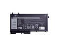 bateria-dell-latitude-5400-5401-5410-5411-5500-5501-5510-5511-3550-4gvmp-r8d7n-rf7wm-0rf7wm-9jryt-09jryt-1v1xf-small-0