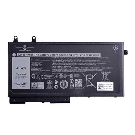 bateria-dell-latitude-5400-5401-5410-5411-5500-5501-5510-5511-3550-4gvmp-r8d7n-rf7wm-0rf7wm-9jryt-09jryt-1v1xf-big-0