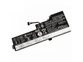 01av421-01av419-01av420-01av489-bateria-interna-para-lenovo-thinkpad-t480-t470-a485-sb10k97576-sb10k97577-sb10k97578-small-0