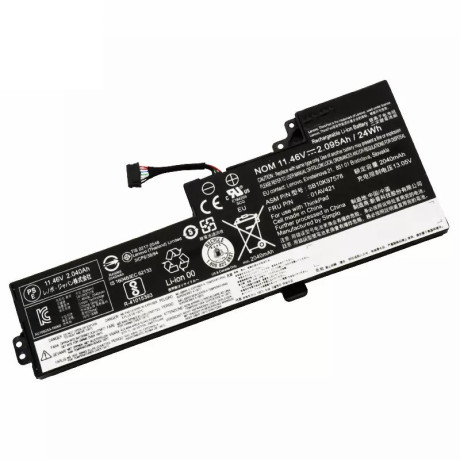 01av421-01av419-01av420-01av489-bateria-interna-para-lenovo-thinkpad-t480-t470-a485-sb10k97576-sb10k97577-sb10k97578-big-0