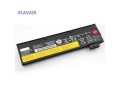 01av425-bateria-para-lenovo-thinkpad-t470-t480-t570-t580-a475-a485-p51s-p52s-tp25-61-108v-48wh-small-0