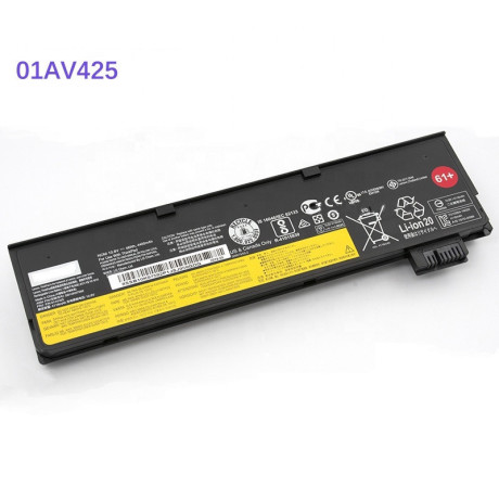 01av425-bateria-para-lenovo-thinkpad-t470-t480-t570-t580-a475-a485-p51s-p52s-tp25-61-108v-48wh-big-0