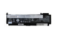 bateria-lenovo-01av405-01av406-01av407-01av408-01av462-00hw024-00hw025-00hw038-sb10j79002-para-lenovo-thinkpad-t460s-t470s-114v-26wh-small-0
