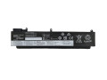 00hw022-00hw023-00hw024-bateria-para-lenovo-thinkpad-t460s-t470s-1125v-24wh-00hw036-sb1046f46461-sb10f46460-sb10f46461-01av405-small-0
