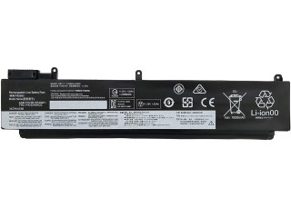 00hw022-00hw023-00hw024-bateria-para-lenovo-thinkpad-t460s-t470s-1125v-24wh-00hw036-sb1046f46461-sb10f46460-sb10f46461-01av405