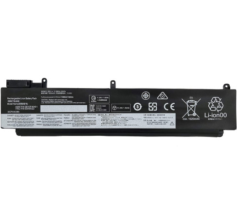 00hw022-00hw023-00hw024-bateria-para-lenovo-thinkpad-t460s-t470s-1125v-24wh-00hw036-sb1046f46461-sb10f46460-sb10f46461-01av405-big-0