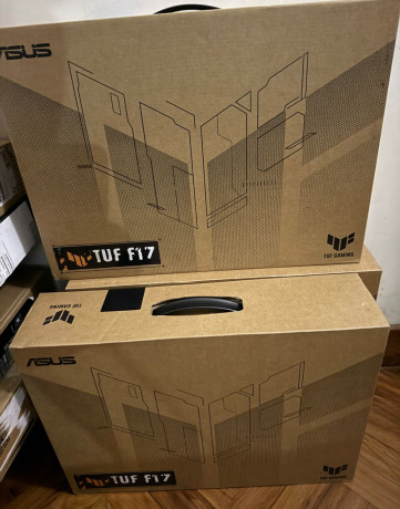 asus-tuf-gaming-f17-fx707v-i9-13900h-64gb-4tb-ssd-173-win11-selados-big-0