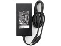 carregador-para-dell-precision-3510-180w-195v-923a-74x50mm-small-0