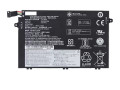 bateria-lenovo-thinkpad-01av445-01av446-01av447-01av448-5b10w13887-5b10w13888-5b10w13889-5b10w13890-small-0