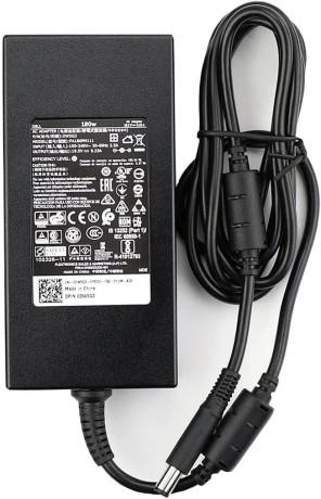 carregador-dell-la180pm180-180w-195v-923a-big-0