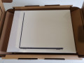 macbook-air-m2-15-cpu-8-core-gpu-10-core-8gb-ram-512gb-ssd-selados-small-0