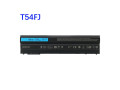 bateria-dell-t54fj-8858x-911md-cwvxw-dht0w-hcjwt-kj321-m1y7n-m5y0x-nhxvw-p8tc7-p9tj0-prrrf-t54f3-small-0