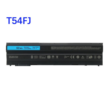 bateria-dell-t54fj-8858x-911md-cwvxw-dht0w-hcjwt-kj321-m1y7n-m5y0x-nhxvw-p8tc7-p9tj0-prrrf-t54f3-big-0