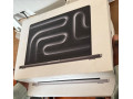 macbook-pro-m3-14-cpu-11-core-gpu-14-core-18gb-ram-512gb-ssd-small-0