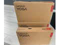 lenovo-yoga-7-pro-core-7-ultra-7-155u-16gb-1tb-ssd-rtx-4050-145-28-oled-win11-selados-small-0