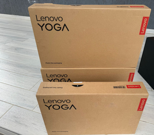 lenovo-yoga-7-pro-core-7-ultra-7-155u-16gb-1tb-ssd-rtx-4050-145-28-oled-win11-selados-big-0