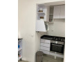vende-se-luxuoso-apartamento-t3-no-condominio-casa-jovem-small-2