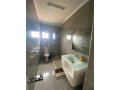 vende-se-luxuoso-apartamento-t3-no-condominio-casa-jovem-small-3