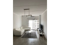 vende-se-luxuoso-apartamento-t3-no-condominio-casa-jovem-small-0