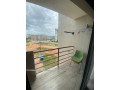 vende-se-luxuoso-apartamento-t3-no-condominio-casa-jovem-small-4
