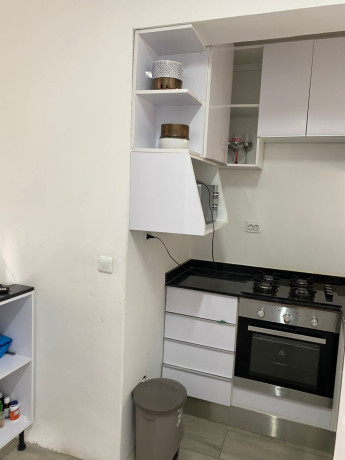 vende-se-luxuoso-apartamento-t3-no-condominio-casa-jovem-big-2