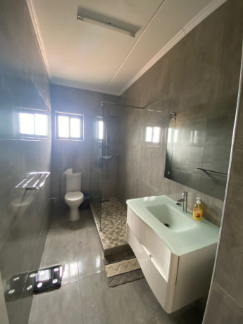 vende-se-luxuoso-apartamento-t3-no-condominio-casa-jovem-big-3