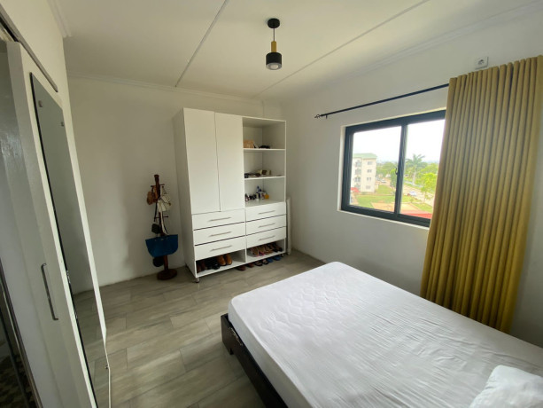 vende-se-luxuoso-apartamento-t3-no-condominio-casa-jovem-big-1