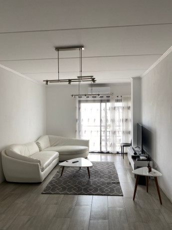 vende-se-luxuoso-apartamento-t3-no-condominio-casa-jovem-big-0