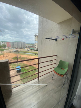 vende-se-luxuoso-apartamento-t3-no-condominio-casa-jovem-big-4