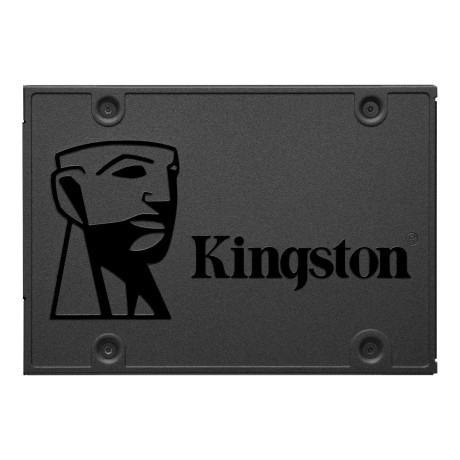 ssd-240gb-kingston-a400-sata3-big-0
