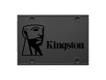 ssd-480gb-kingston-a400-sata3-small-0
