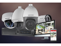 montagem-e-instalacao-de-cameras-de-vigilancia-small-0