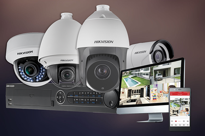 montagem-e-instalacao-de-cameras-de-vigilancia-big-0