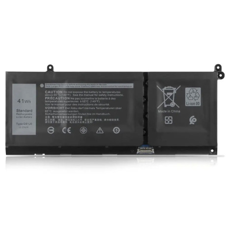 bateria-dell-inspiron-15-5510-5515-5518-series-big-0
