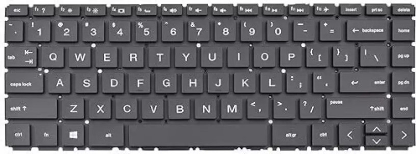 teclado-hp-240-g9-245-g9-big-0