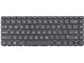 teclado-hp-240-g8-245-g8-small-0