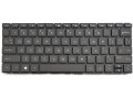teclado-hp-240-g10-245-g10-small-0