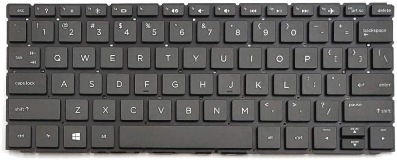 teclado-hp-240-g10-245-g10-big-0
